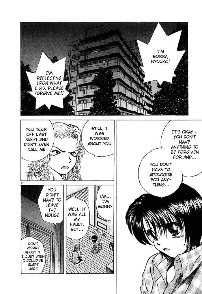 Page 2 Chapter 26 Over Rev!