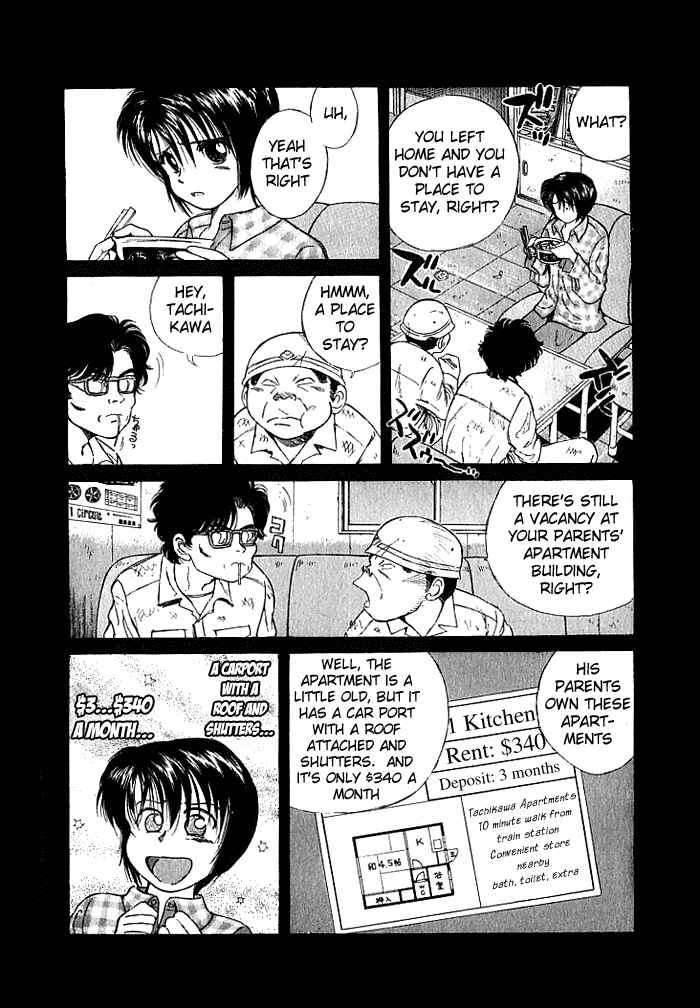 Page 9 Chapter 26 Over Rev!
