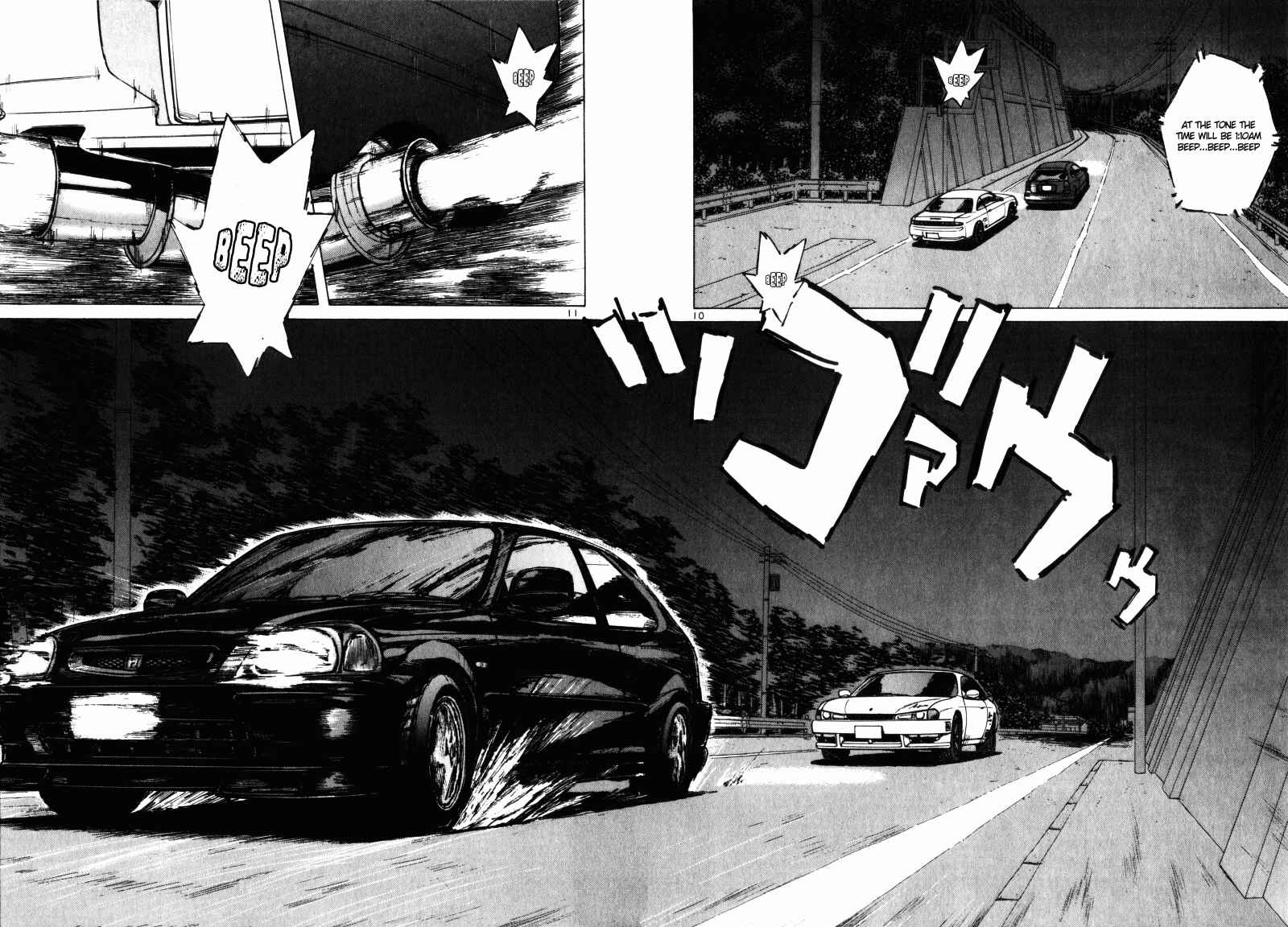 Page 10 Chapter 59 Over Rev!