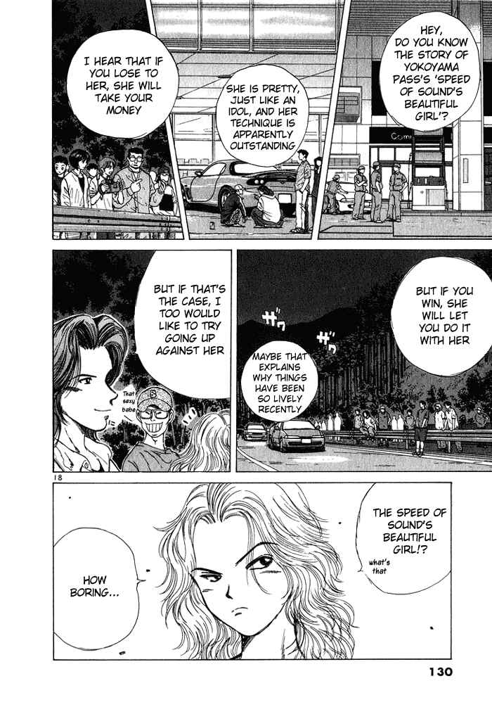 Page 17 Chapter 28 Over Rev!