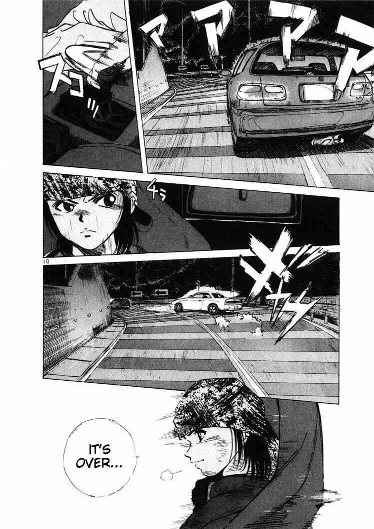 Page 12 Chapter 11 Over Rev!
