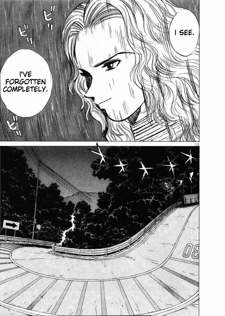 Page 15 Chapter 11 Over Rev!
