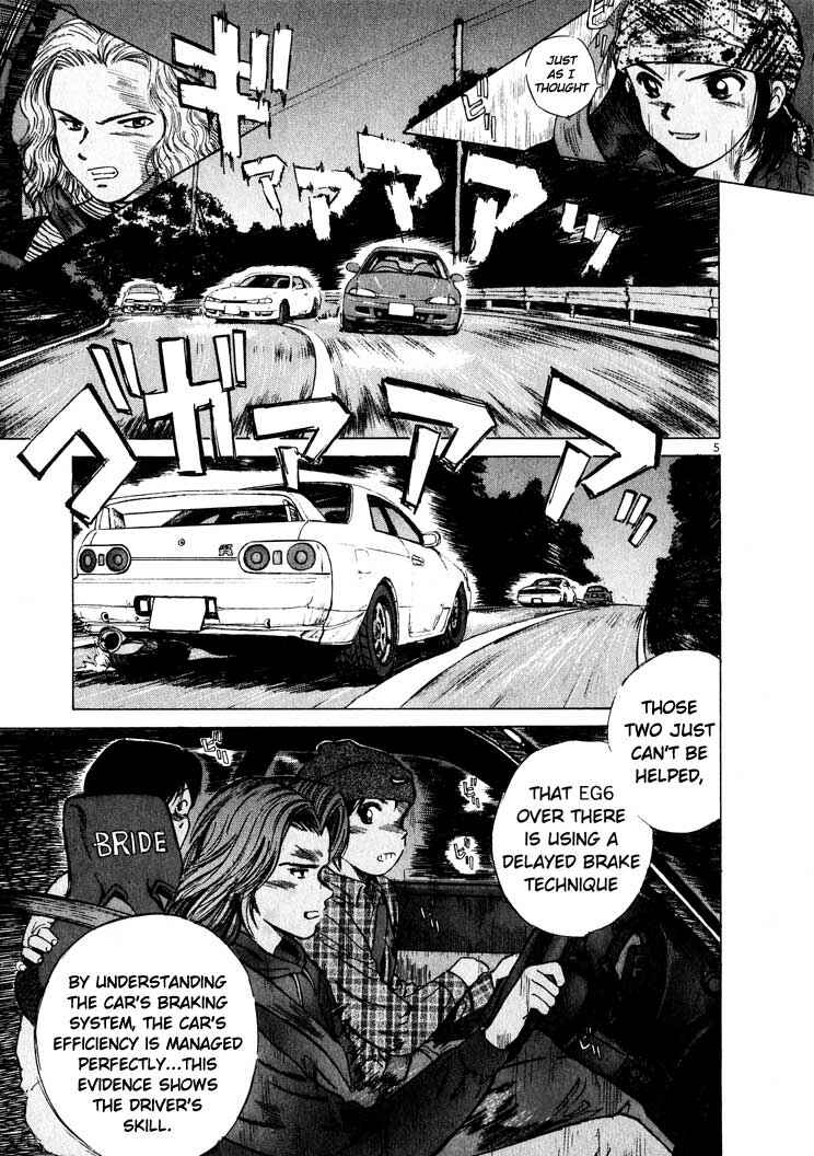 Page 7 Chapter 11 Over Rev!