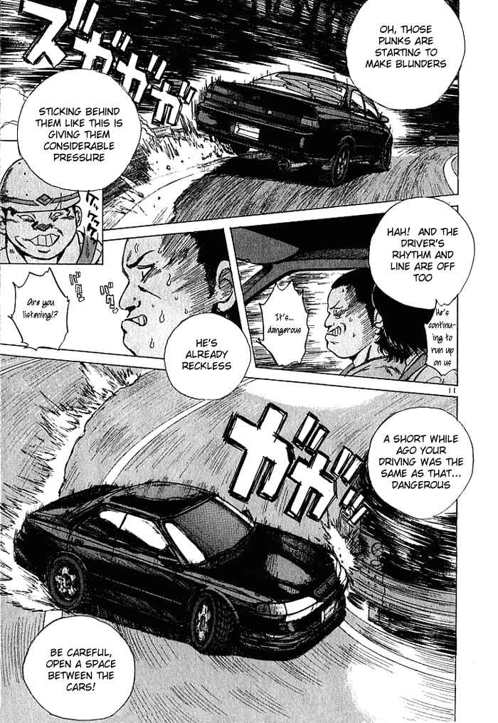 Page 11 Chapter 25 Over Rev!
