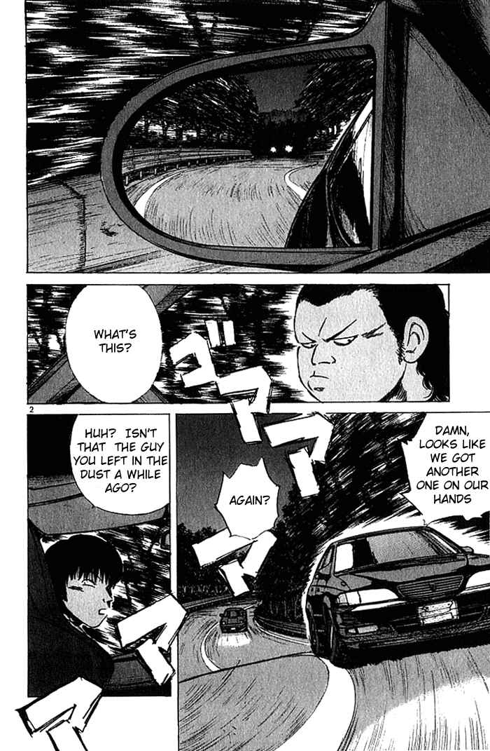 Page 2 Chapter 25 Over Rev!