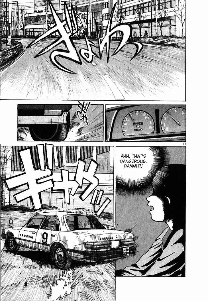 Page 11 Chapter 8 Over Rev!