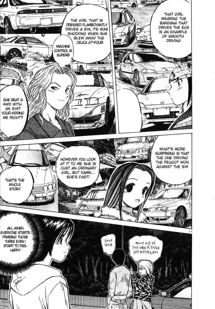 Page 11 Chapter 51 Over Rev!