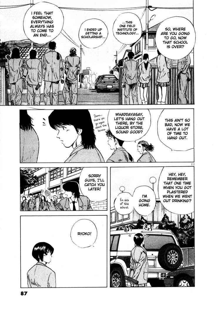 Page 11 Chapter 15 Over Rev!