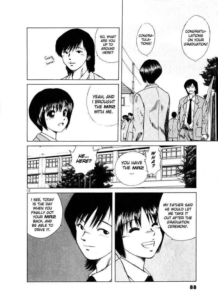 Page 12 Chapter 15 Over Rev!