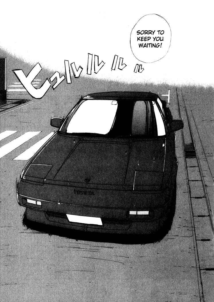 Page 15 Chapter 15 Over Rev!