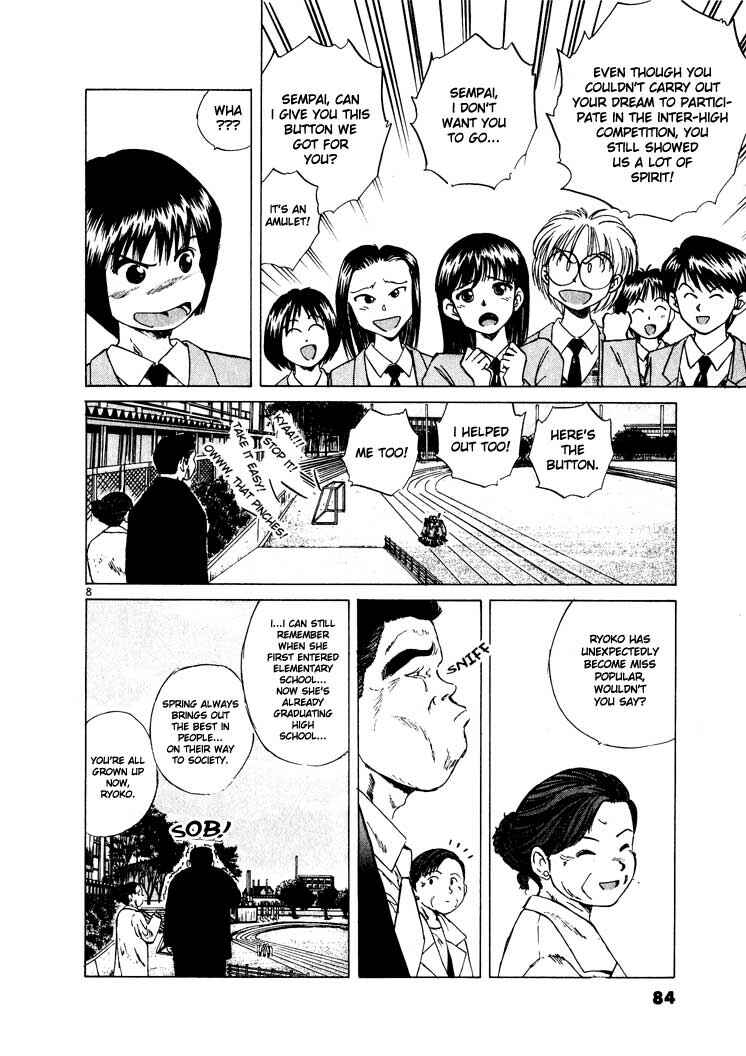 Page 8 Chapter 15 Over Rev!