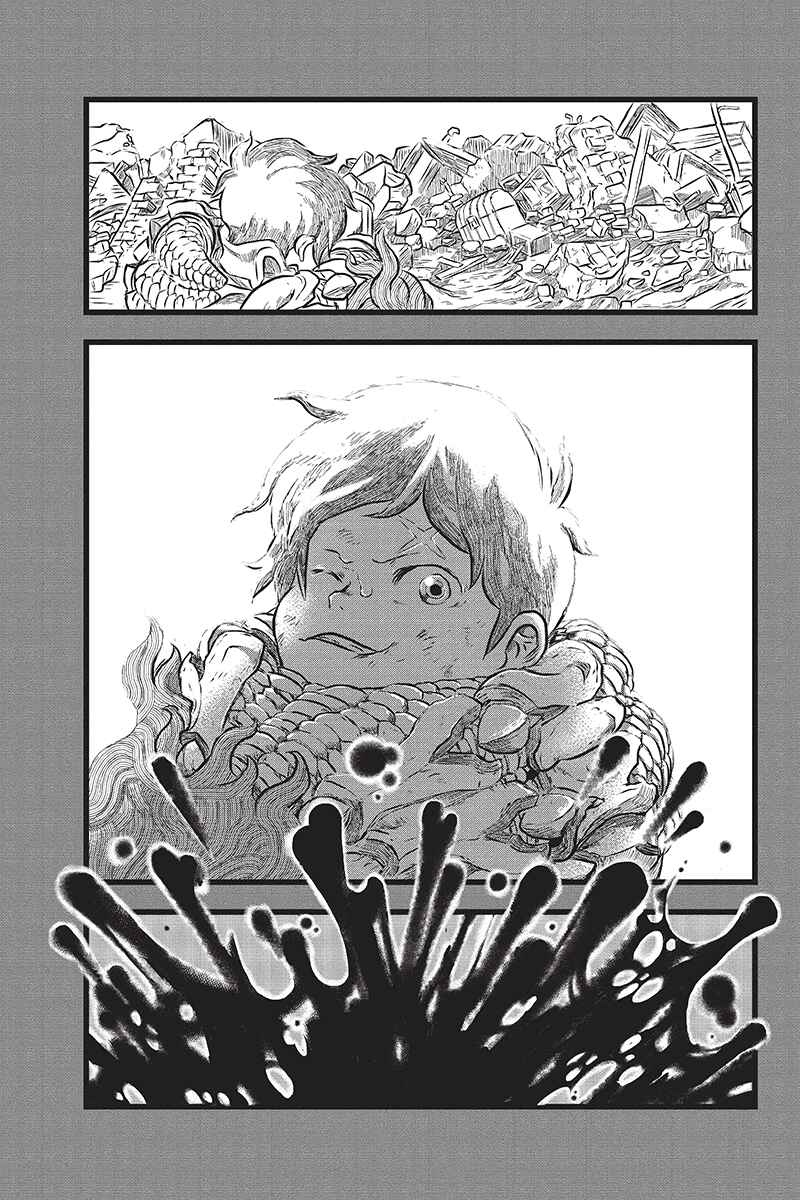 Page 12 Chapter 2 Kaze no Stra