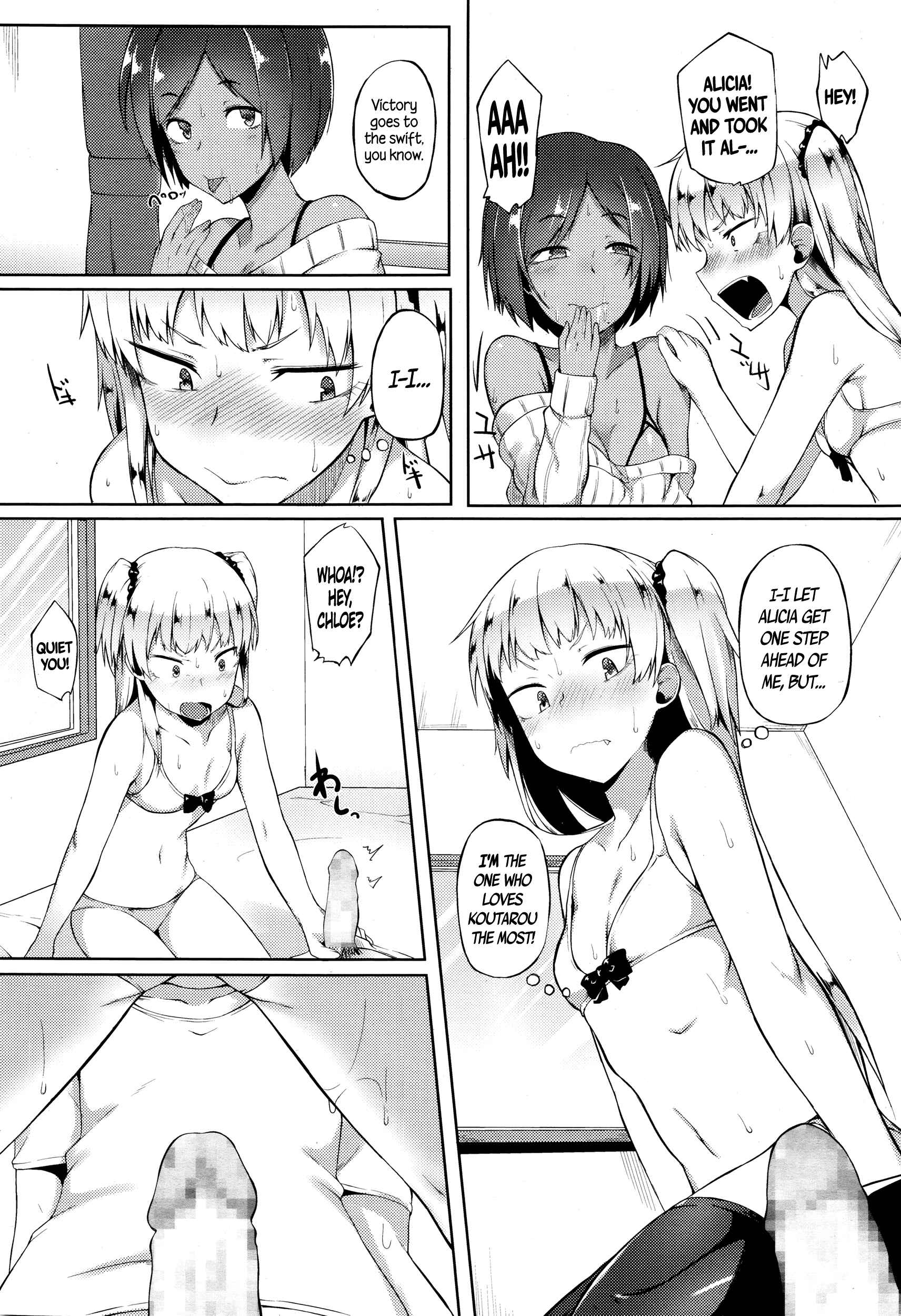 Page 11 Chapter Unknown_9148 Global Panic