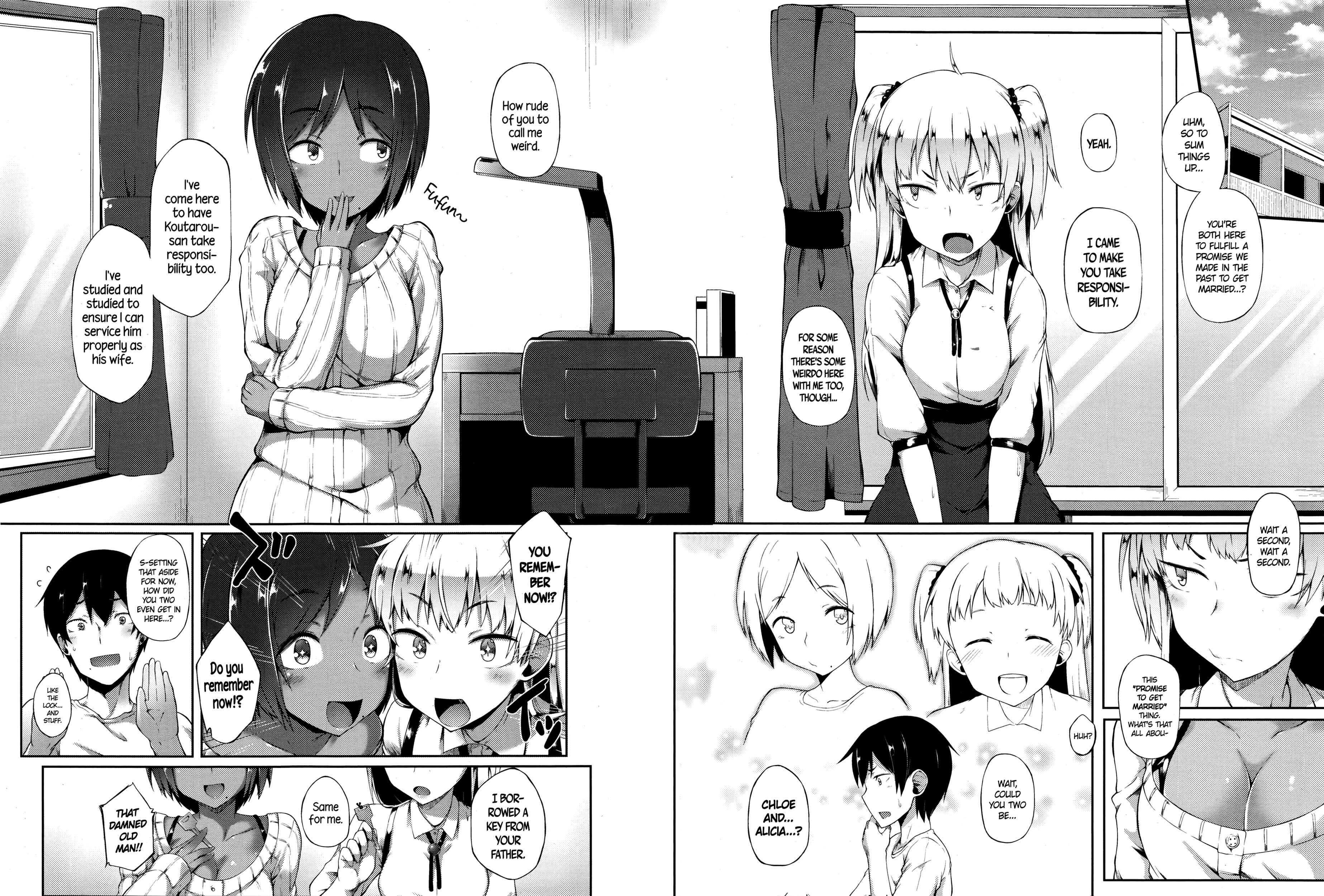 Page 2 Chapter Unknown_9148 Global Panic