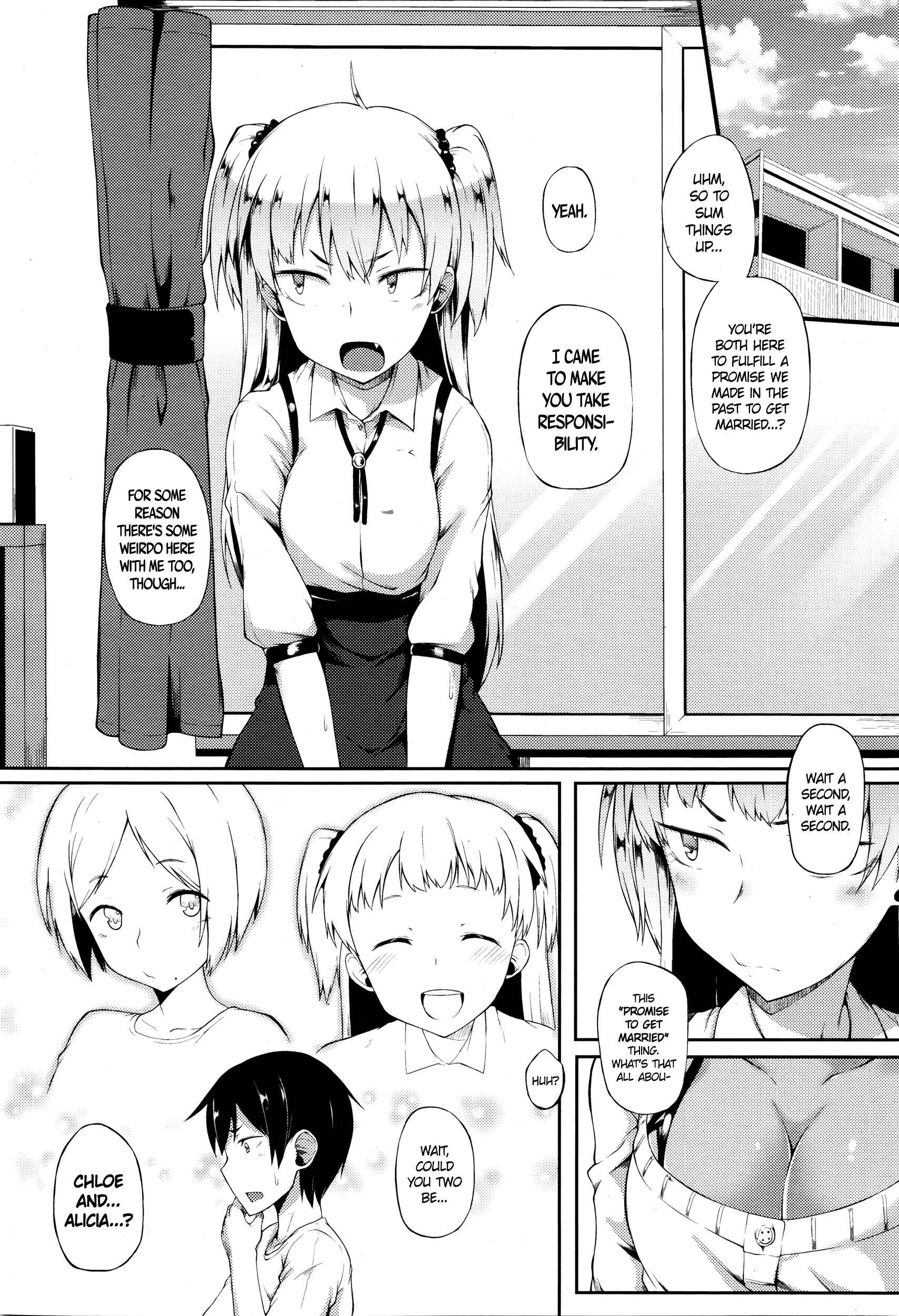 Page 3 Chapter Unknown_9148 Global Panic