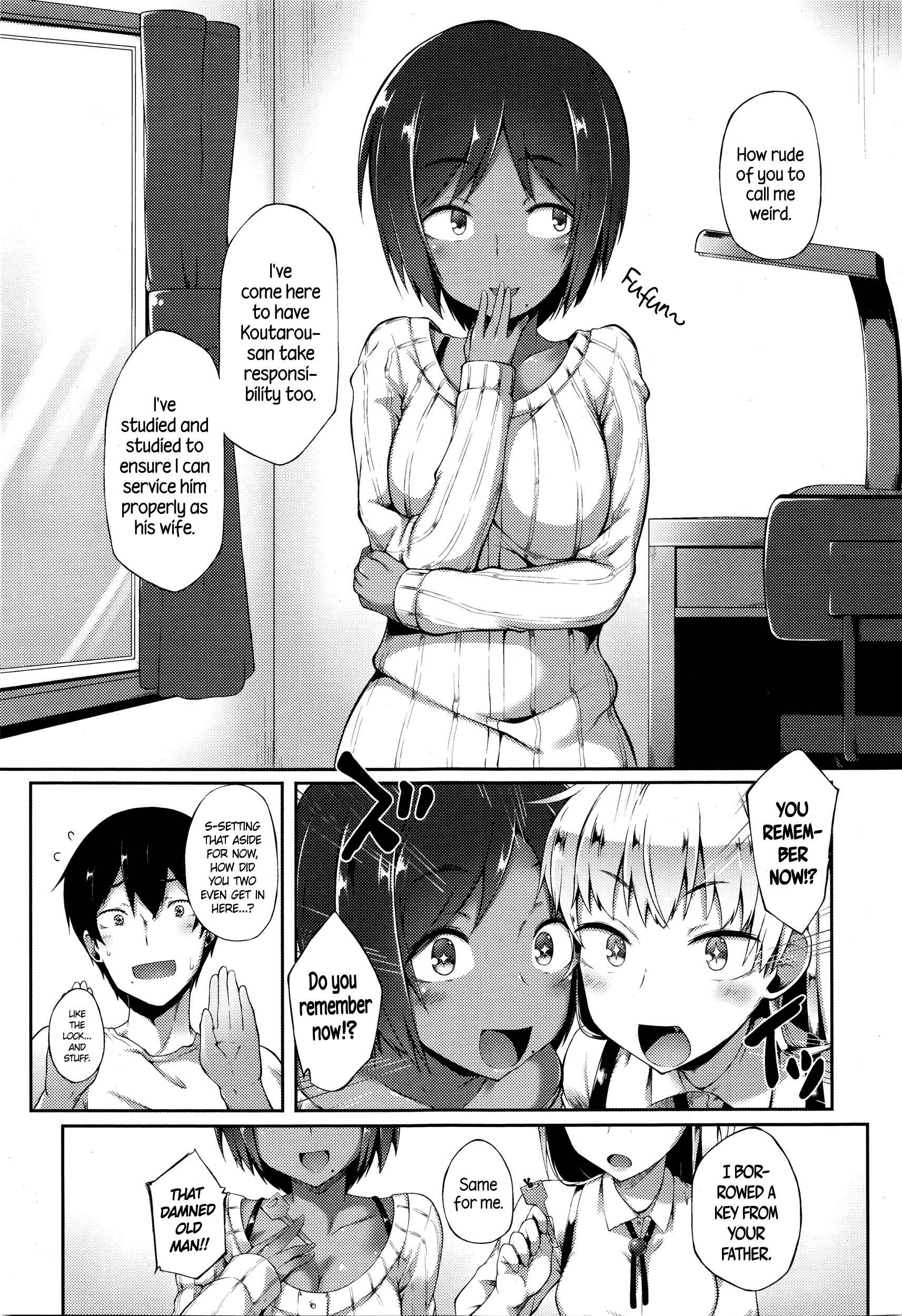 Page 4 Chapter Unknown_9148 Global Panic