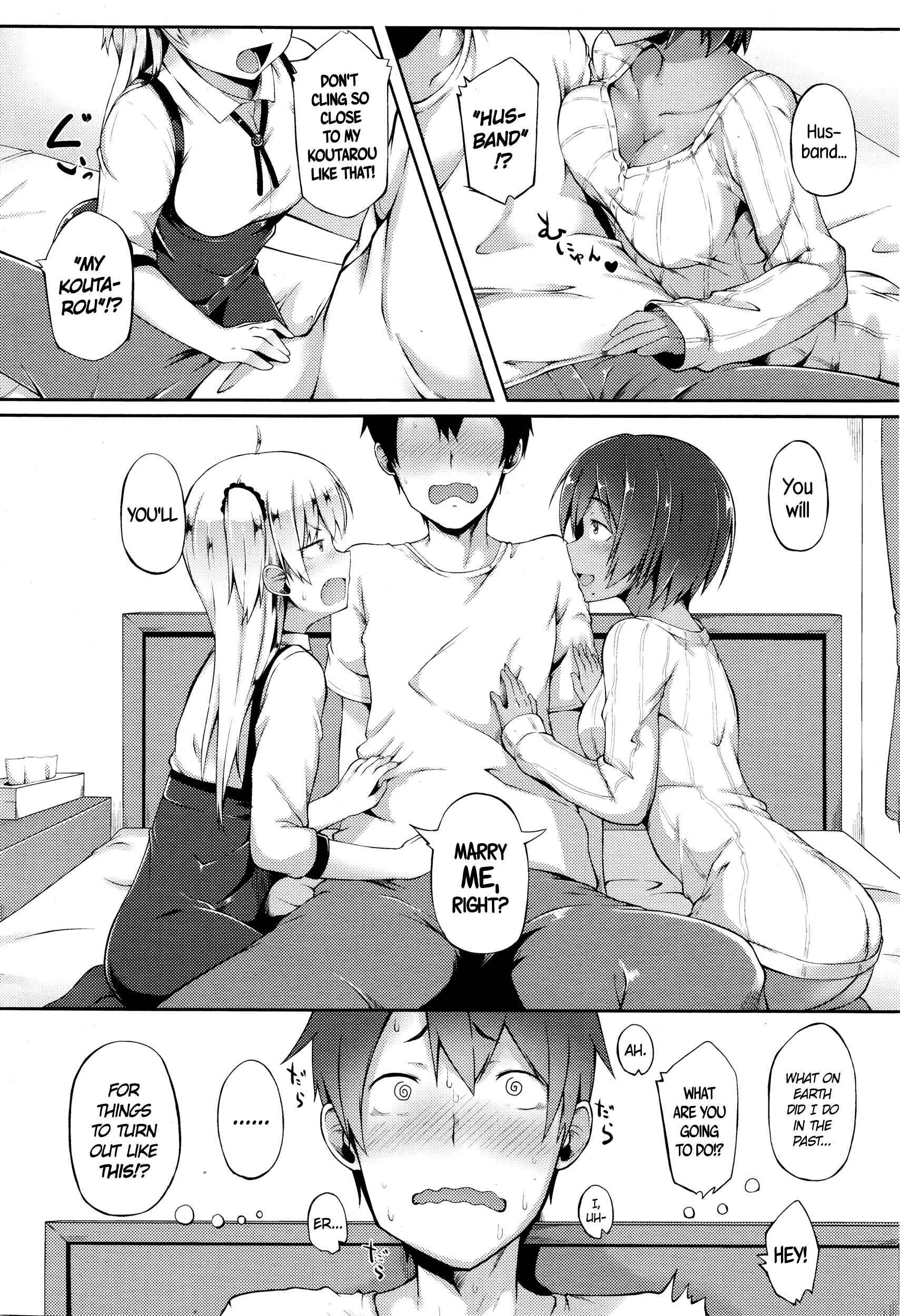 Page 5 Chapter Unknown_9148 Global Panic