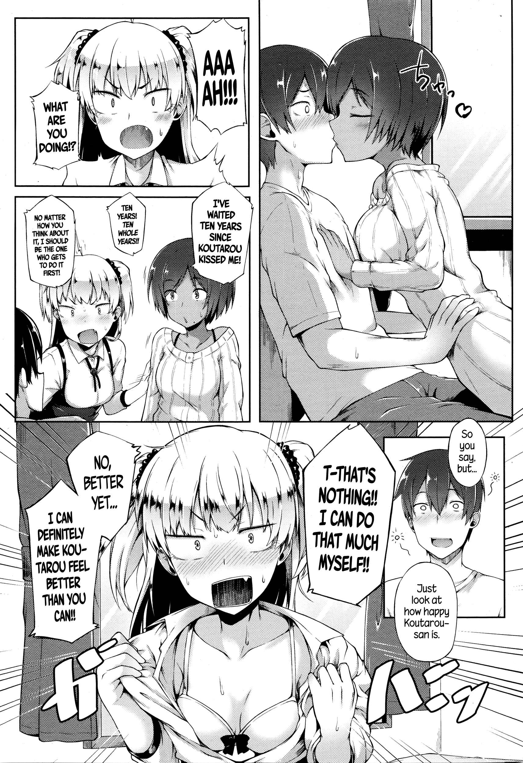 Page 6 Chapter Unknown_9148 Global Panic