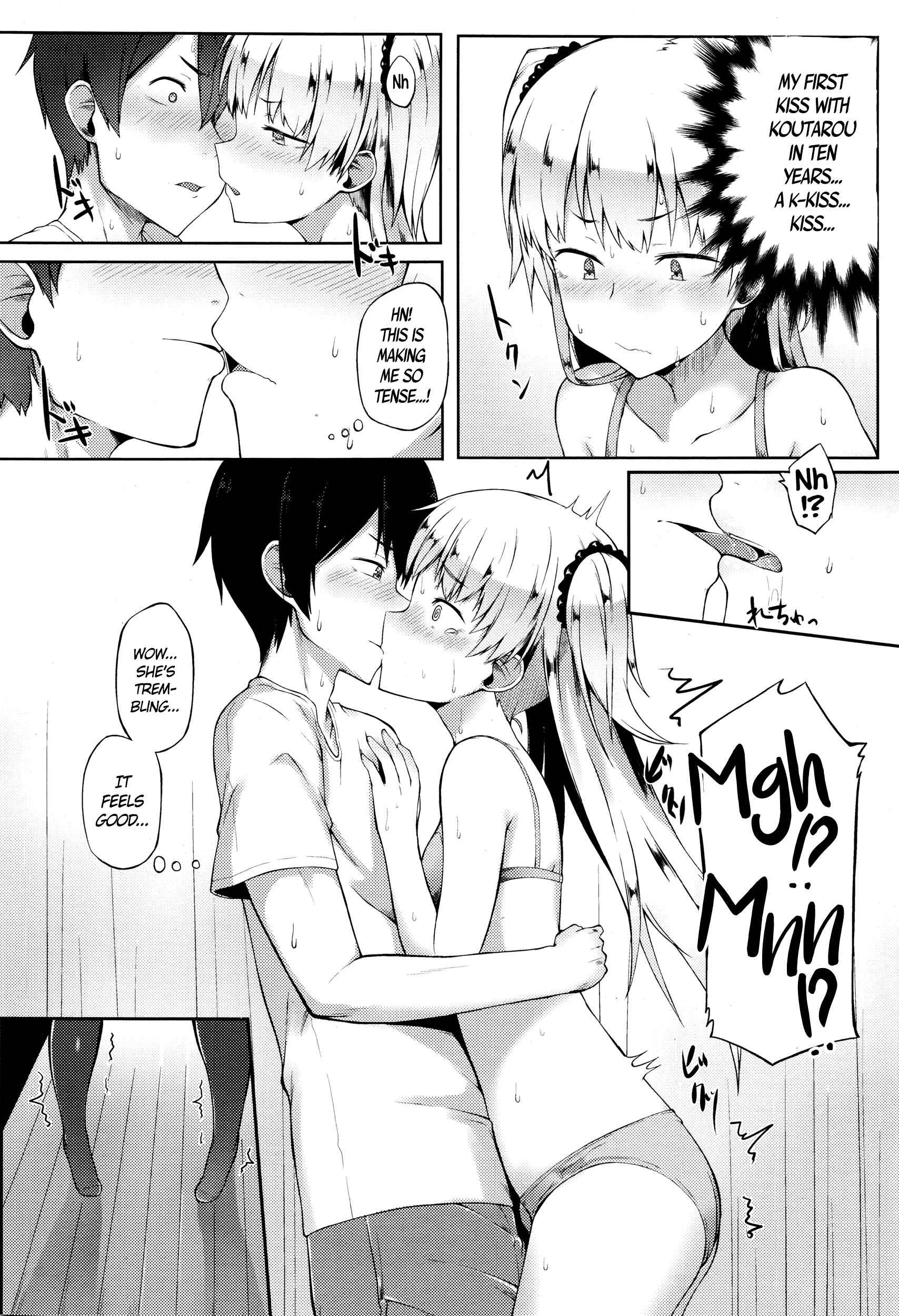 Page 7 Chapter Unknown_9148 Global Panic