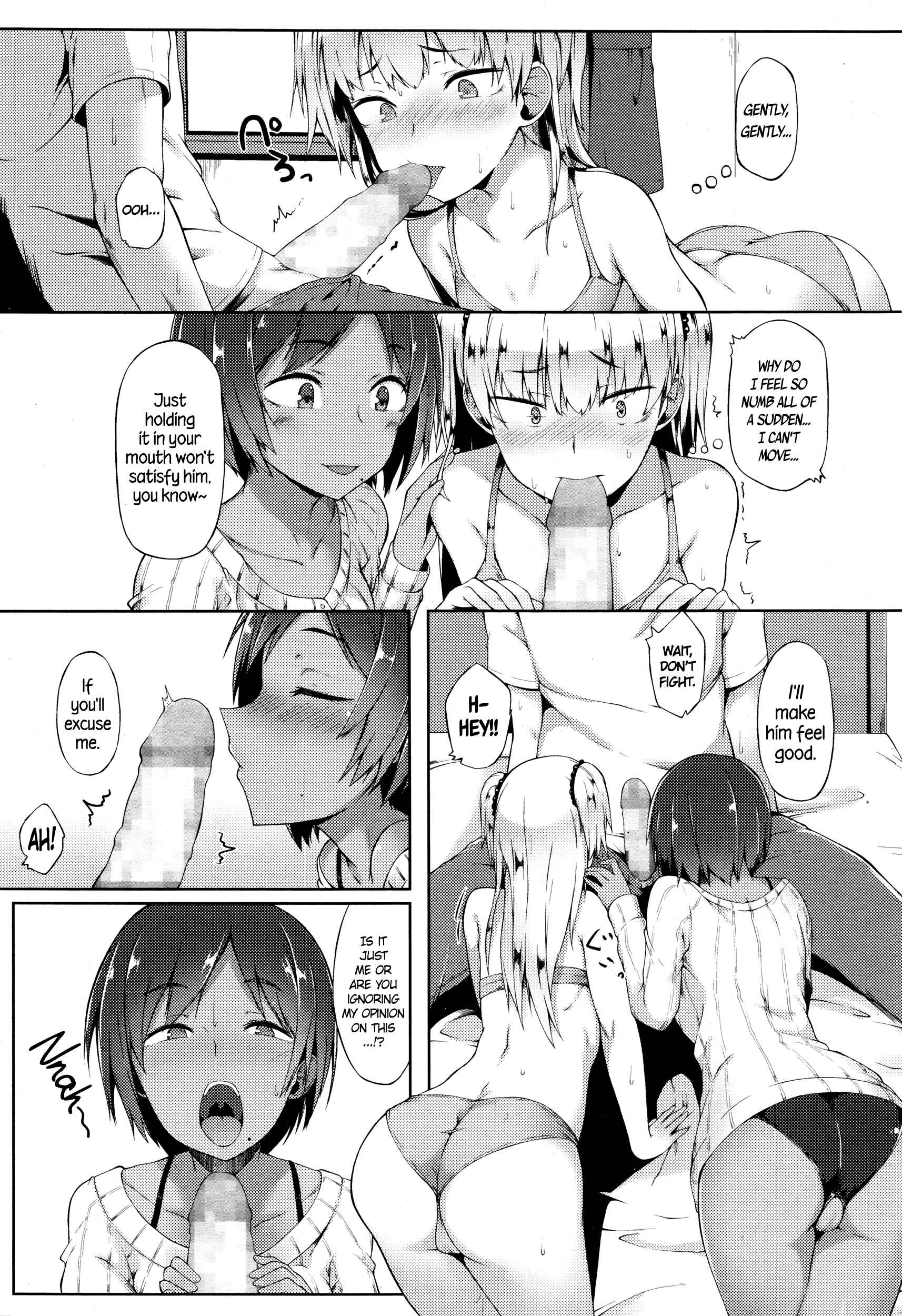 Page 9 Chapter Unknown_9148 Global Panic
