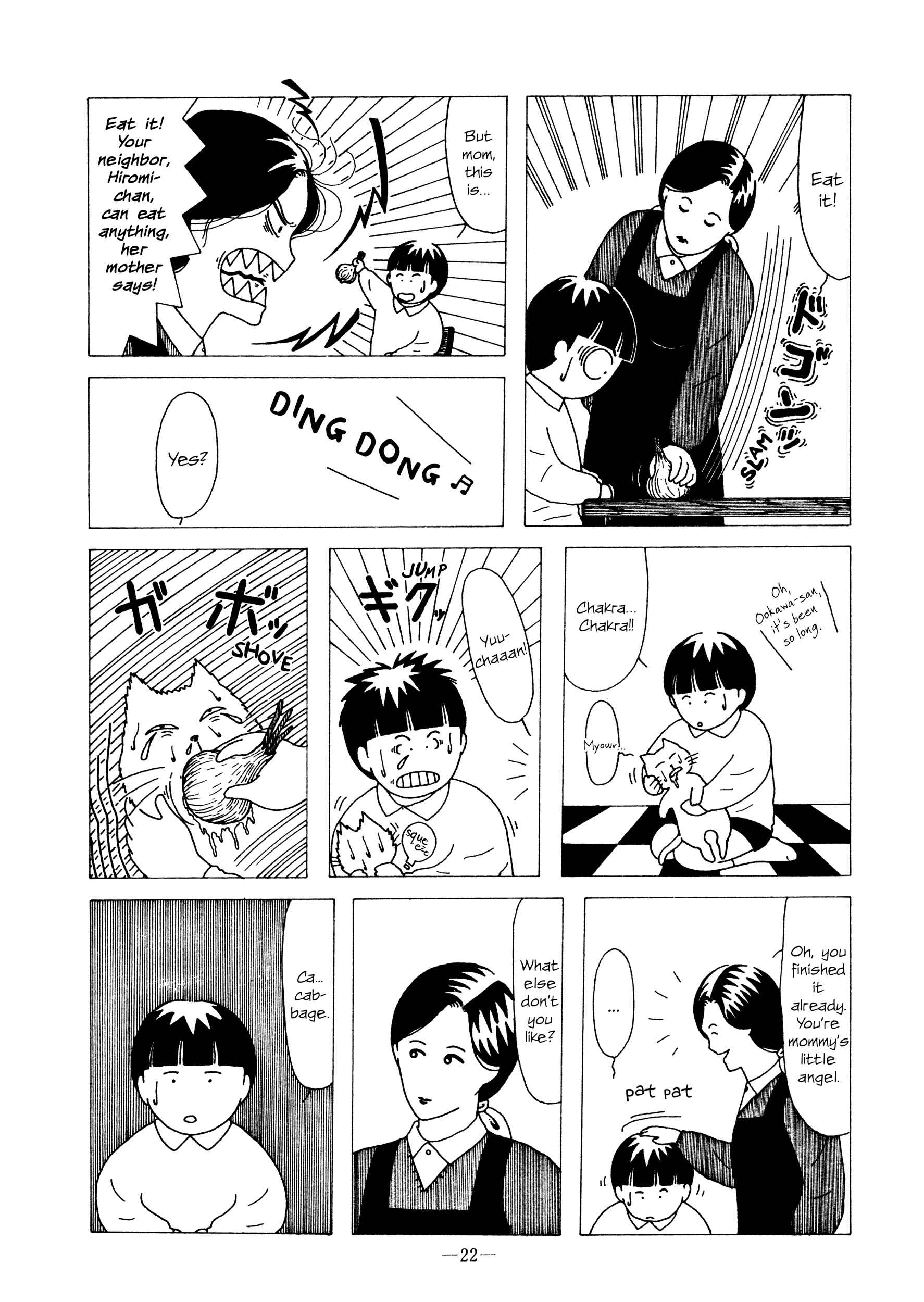 Page 4 Chapter Unknown_a6d9 Picky