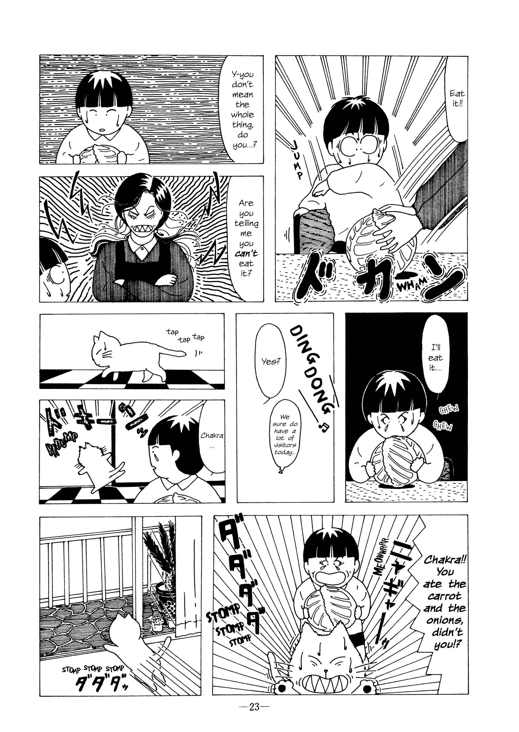 Page 5 Chapter Unknown_a6d9 Picky