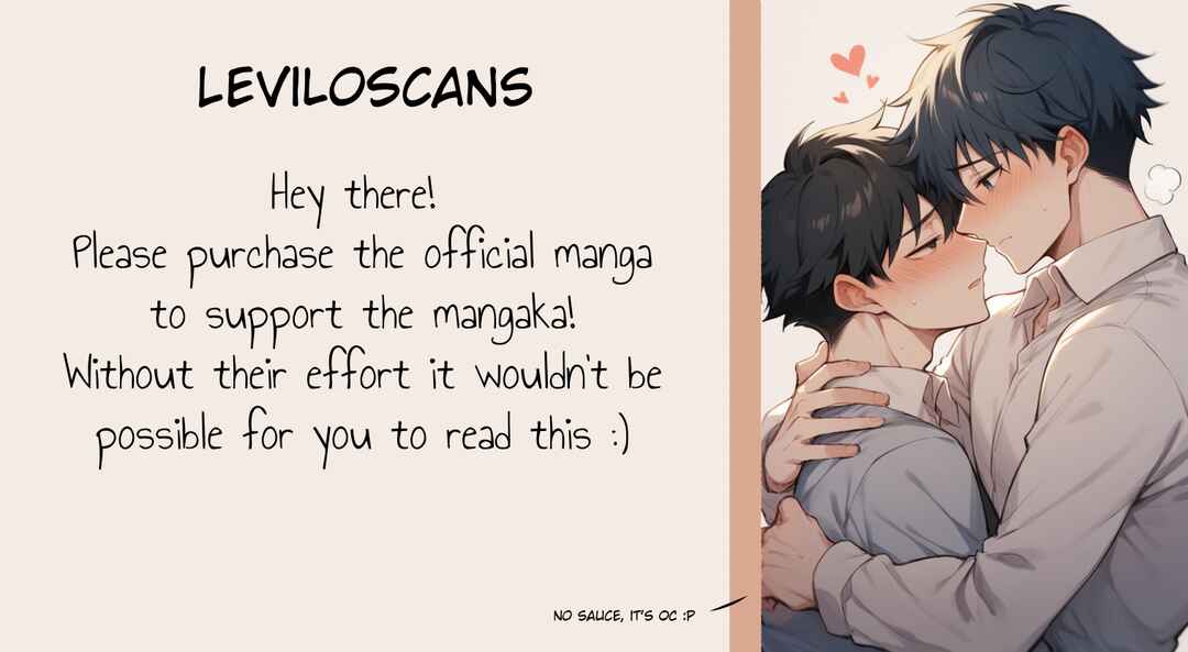 Page 36 Chapter 3 Kawaisou na Kimi wa Boku Dake no Amayaka na Kizu