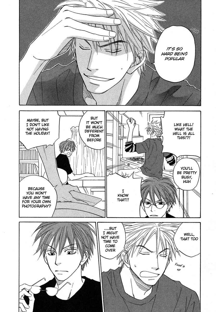 Page 10 Chapter 5 No Color