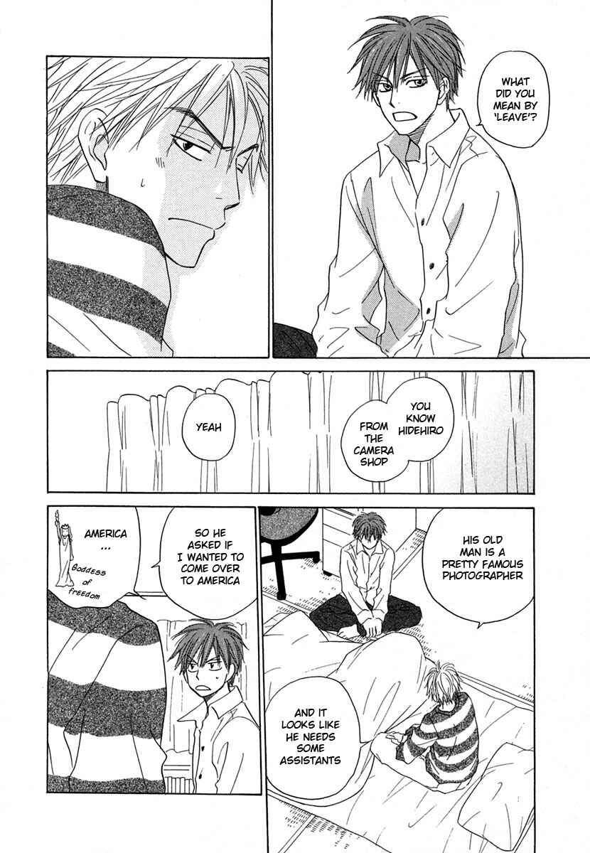 Page 22 Chapter 5 No Color