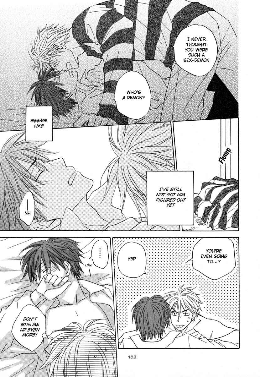Page 29 Chapter 5 No Color