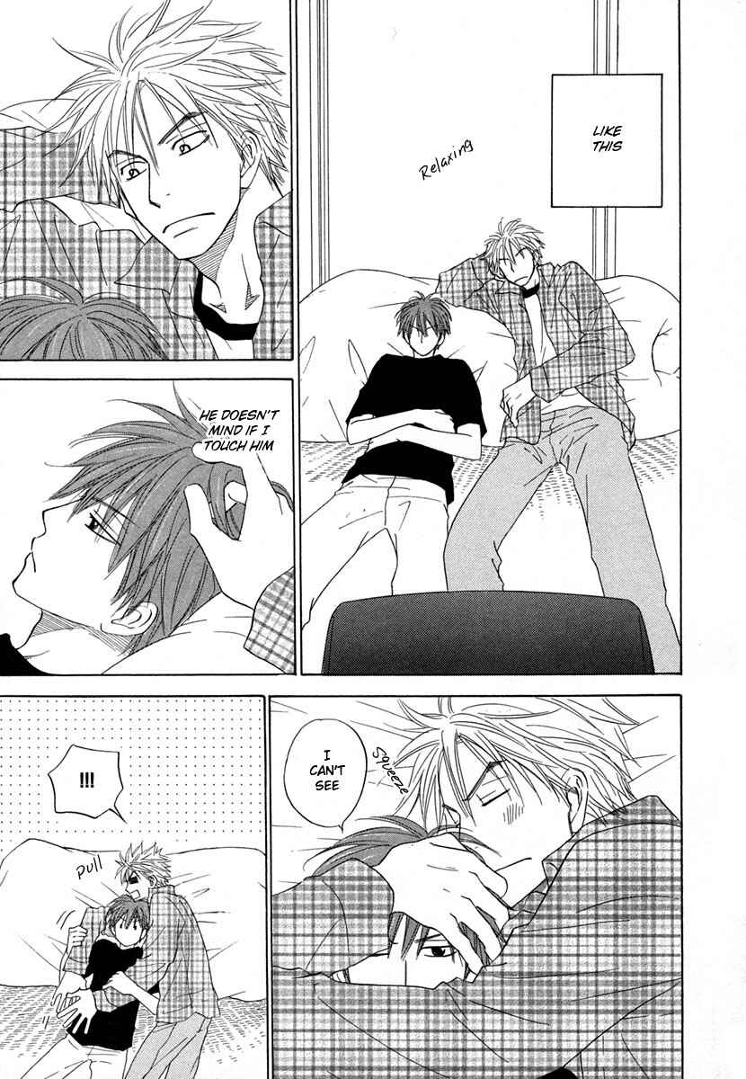 Page 3 Chapter 5 No Color