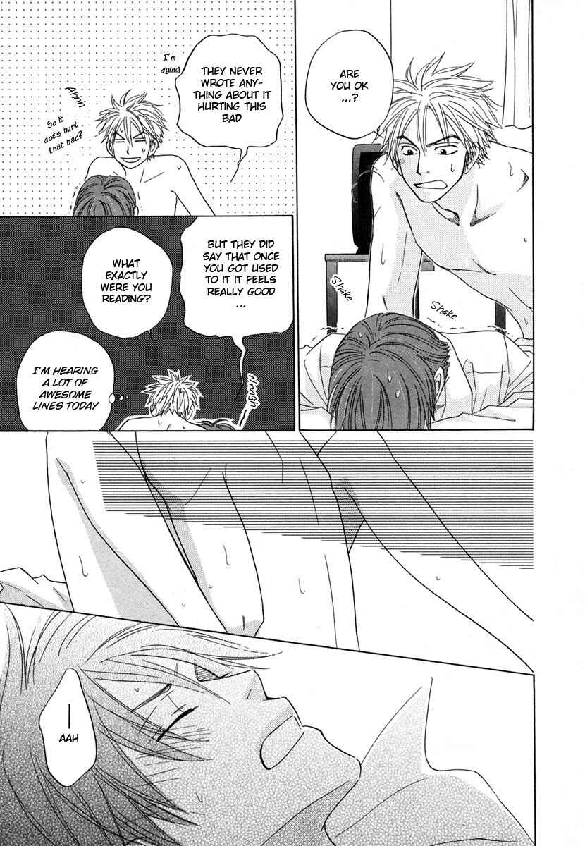 Page 31 Chapter 5 No Color