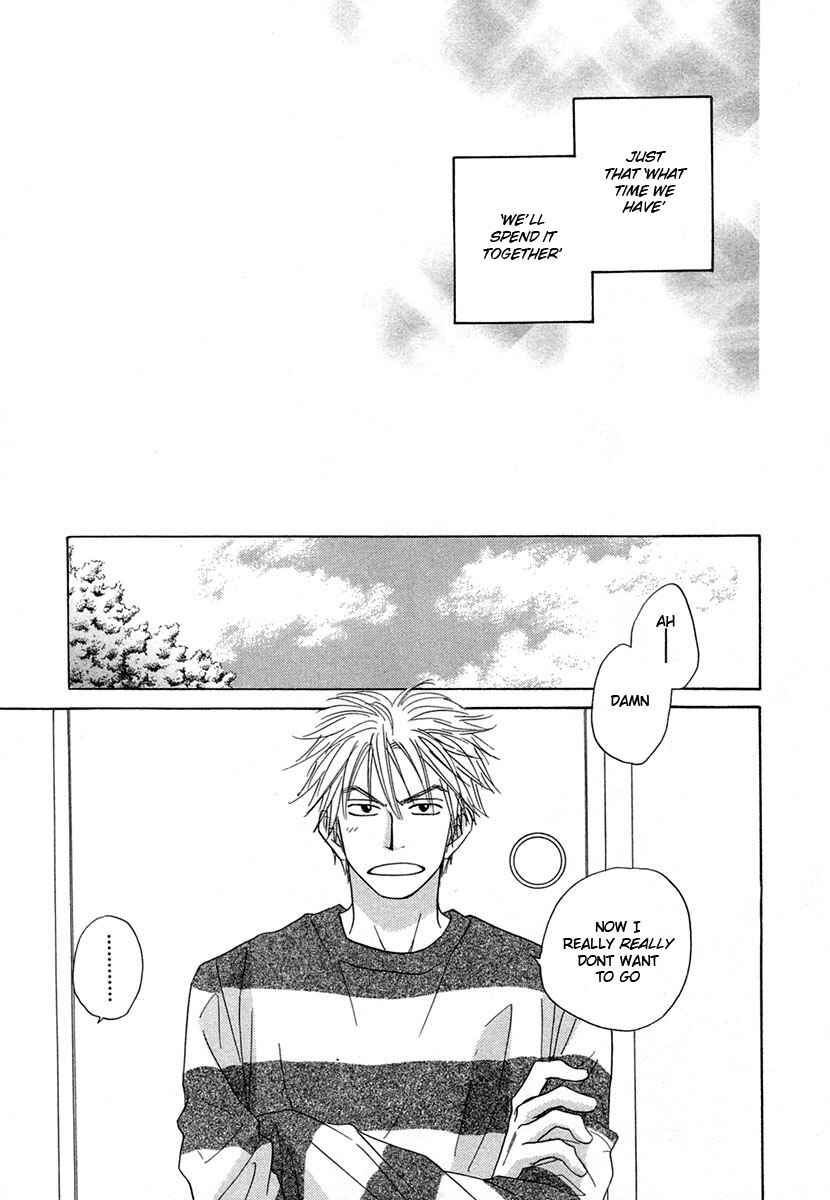 Page 33 Chapter 5 No Color
