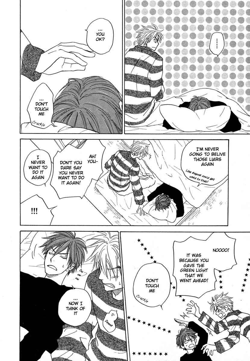 Page 34 Chapter 5 No Color
