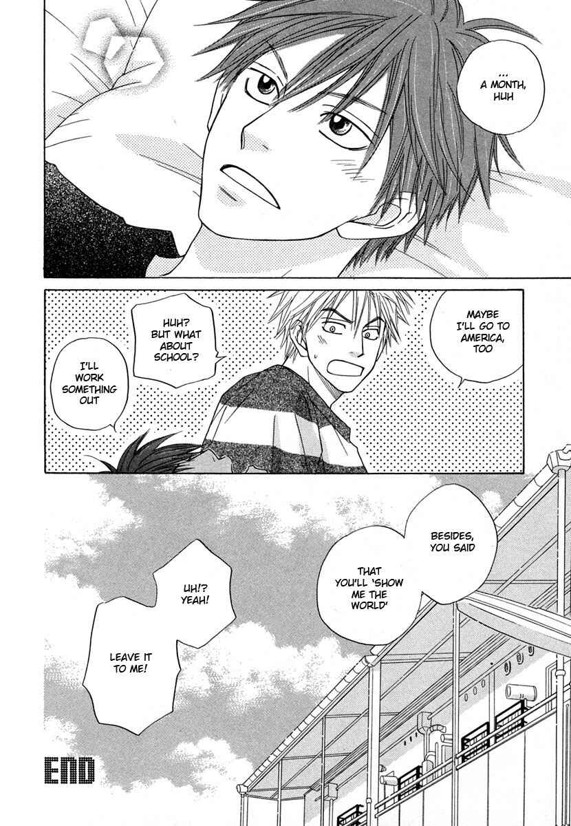 Page 36 Chapter 5 No Color