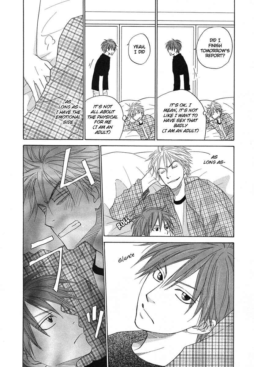 Page 6 Chapter 5 No Color