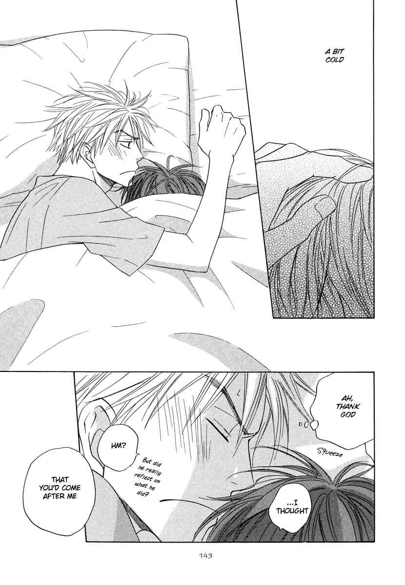 Page 27 Chapter 4 No Color