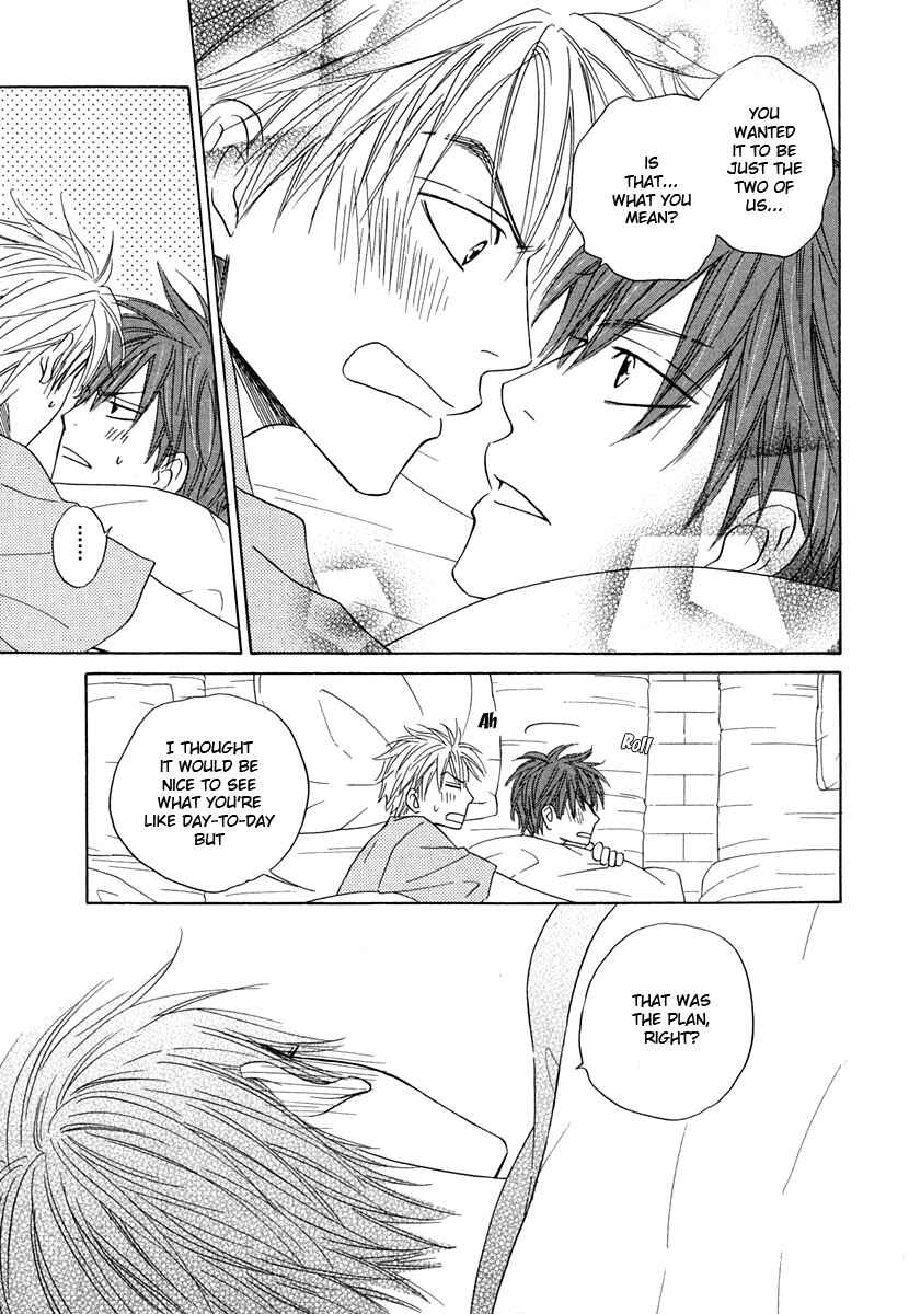 Page 29 Chapter 4 No Color