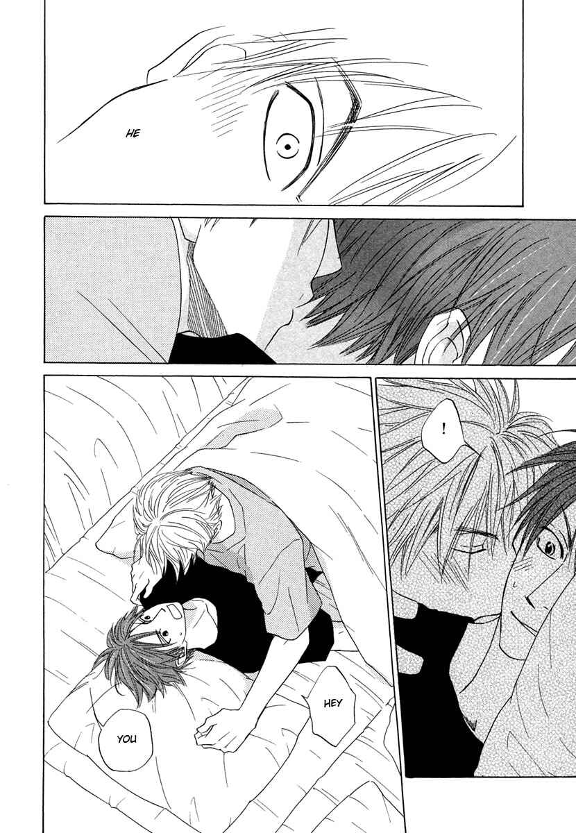 Page 30 Chapter 4 No Color