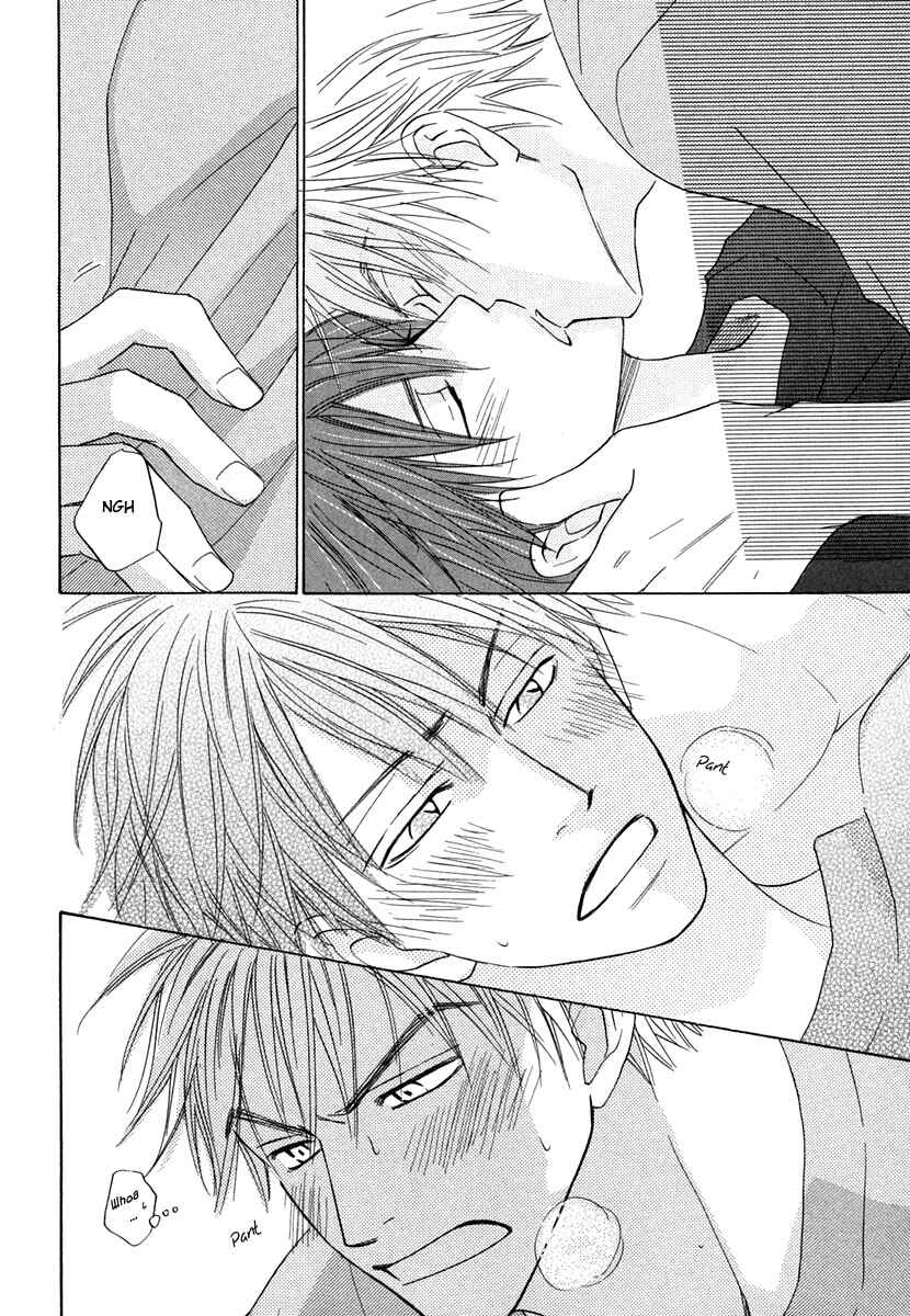 Page 32 Chapter 4 No Color