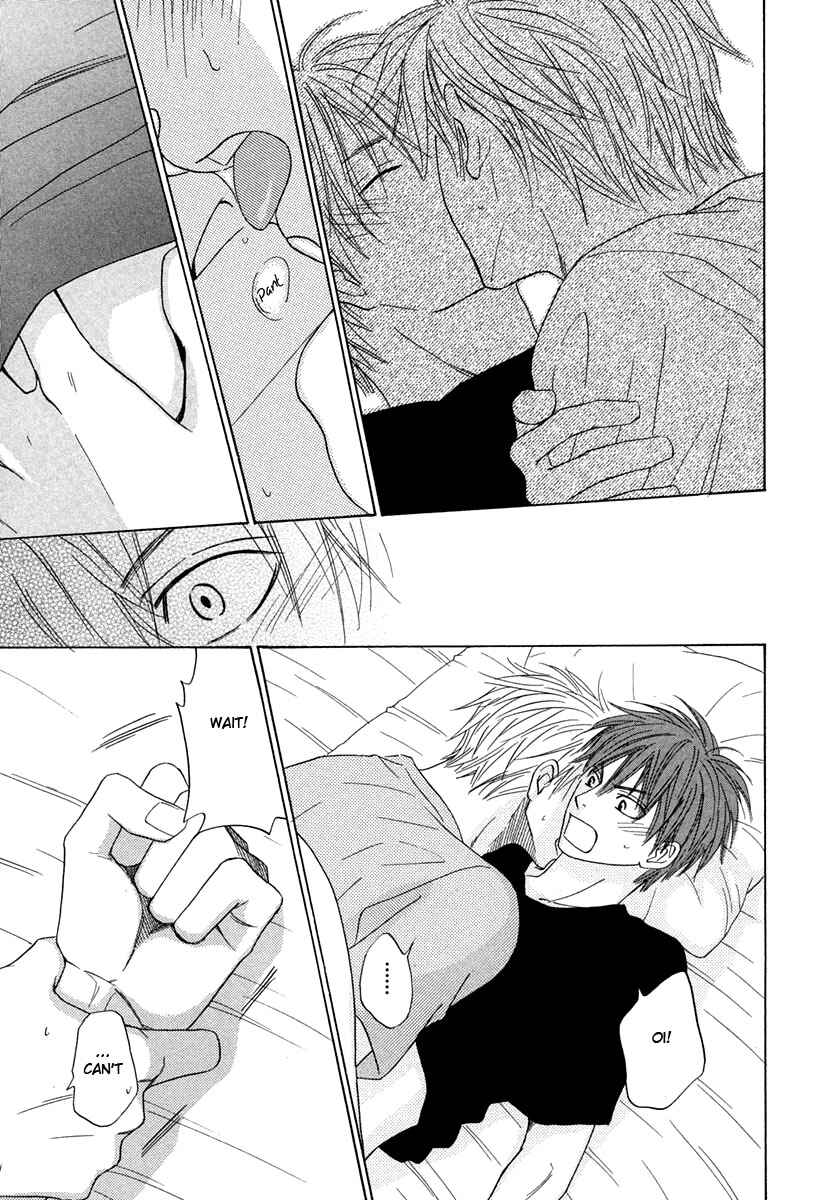 Page 33 Chapter 4 No Color