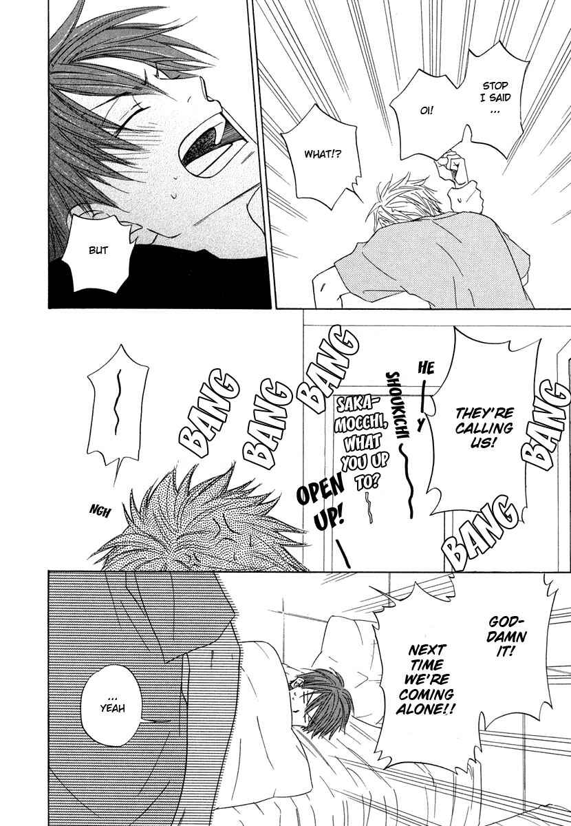 Page 34 Chapter 4 No Color
