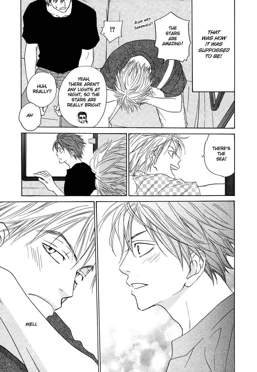 Page 9 Chapter 4 No Color