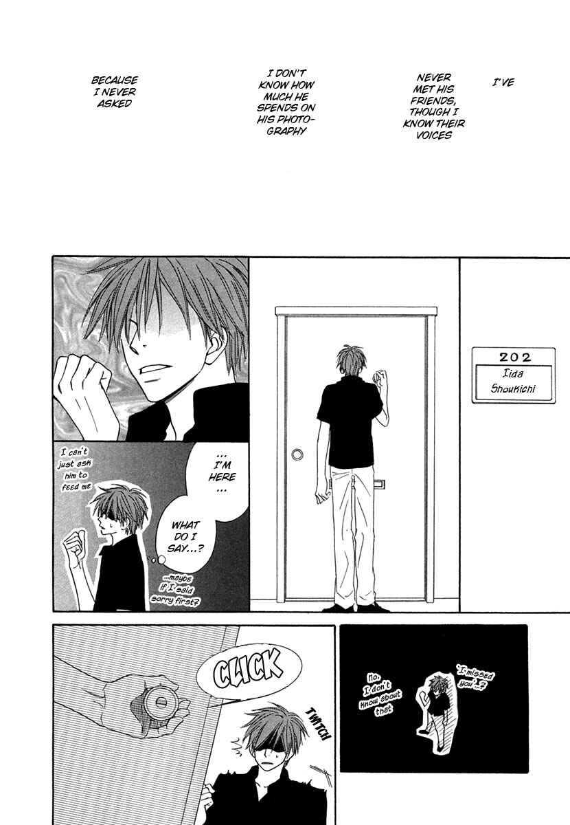 Page 14 Chapter 3 No Color