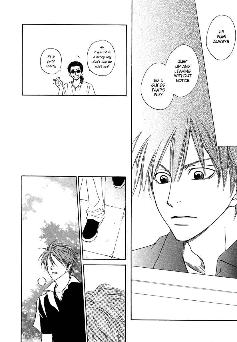 Page 18 Chapter 3 No Color