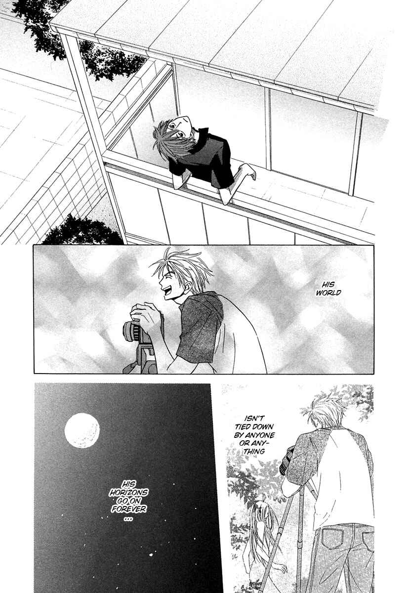Page 21 Chapter 3 No Color
