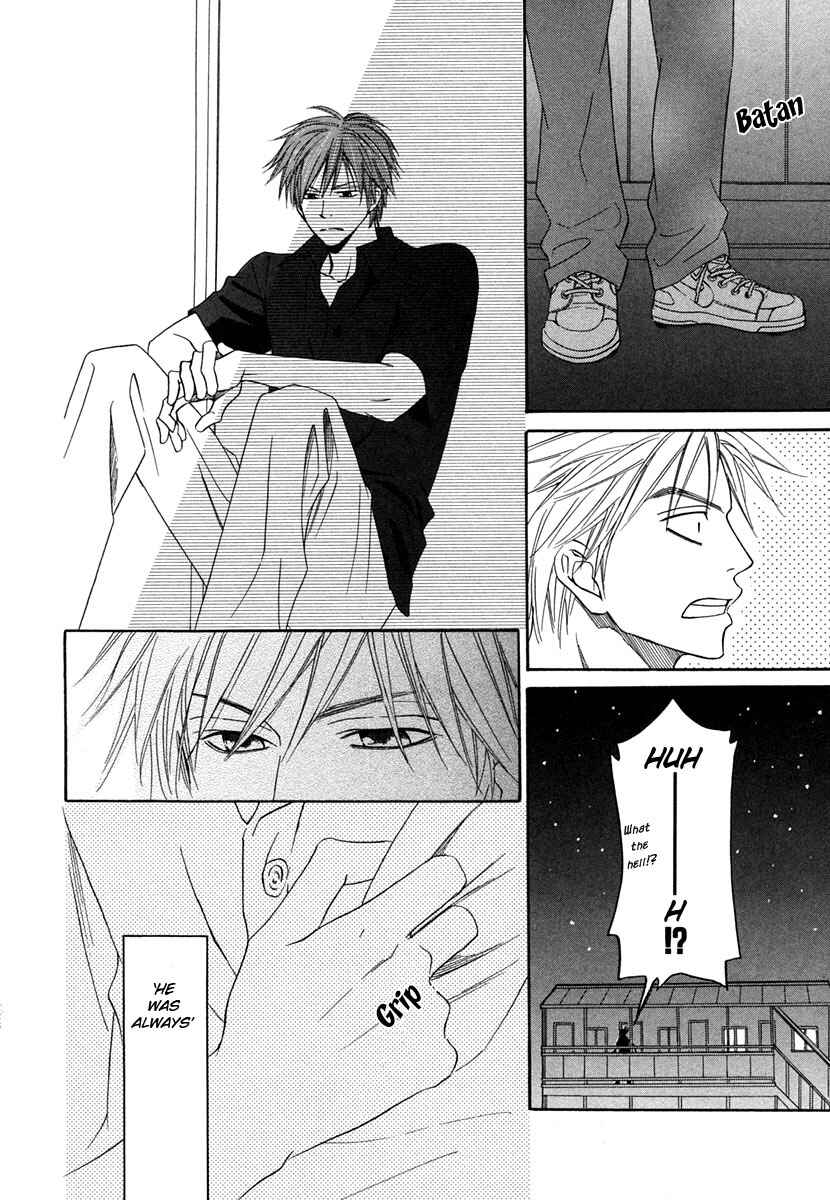 Page 24 Chapter 3 No Color