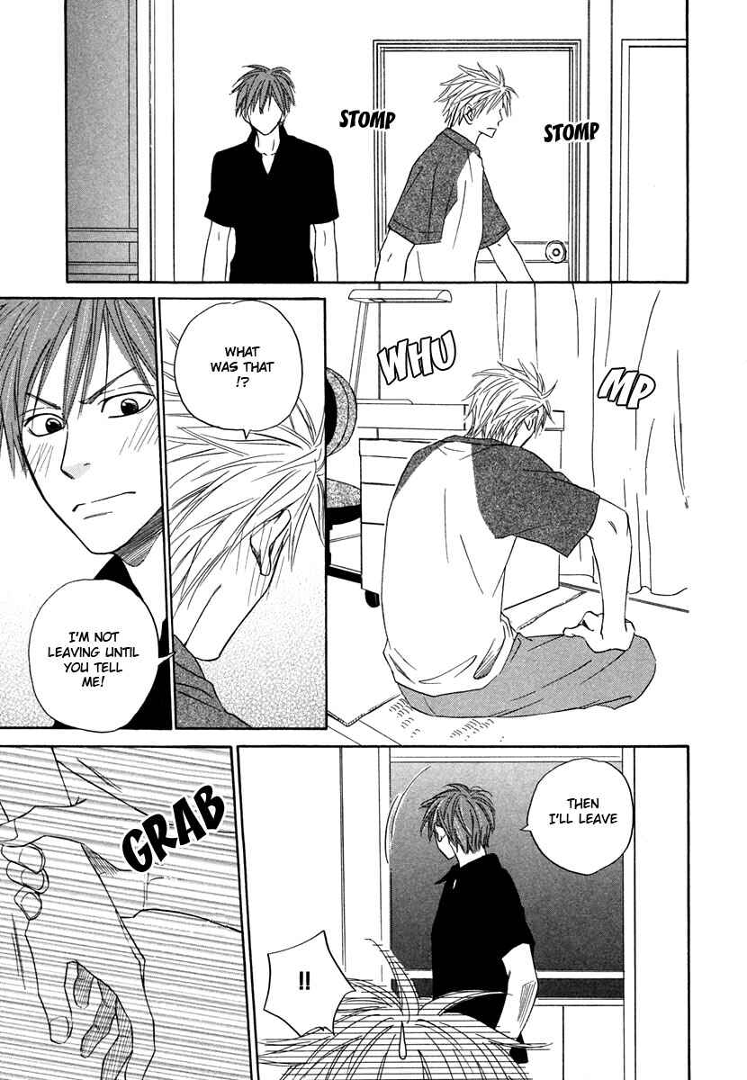 Page 27 Chapter 3 No Color