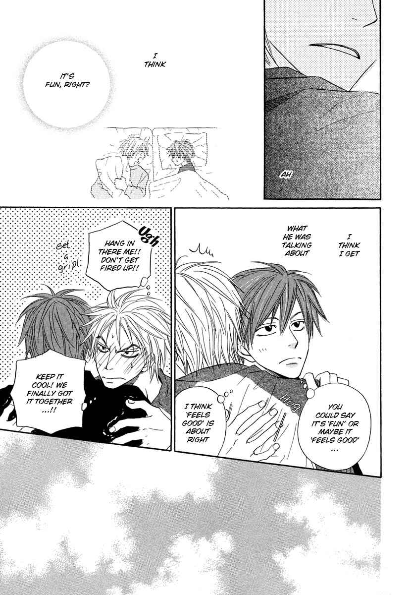 Page 33 Chapter 3 No Color