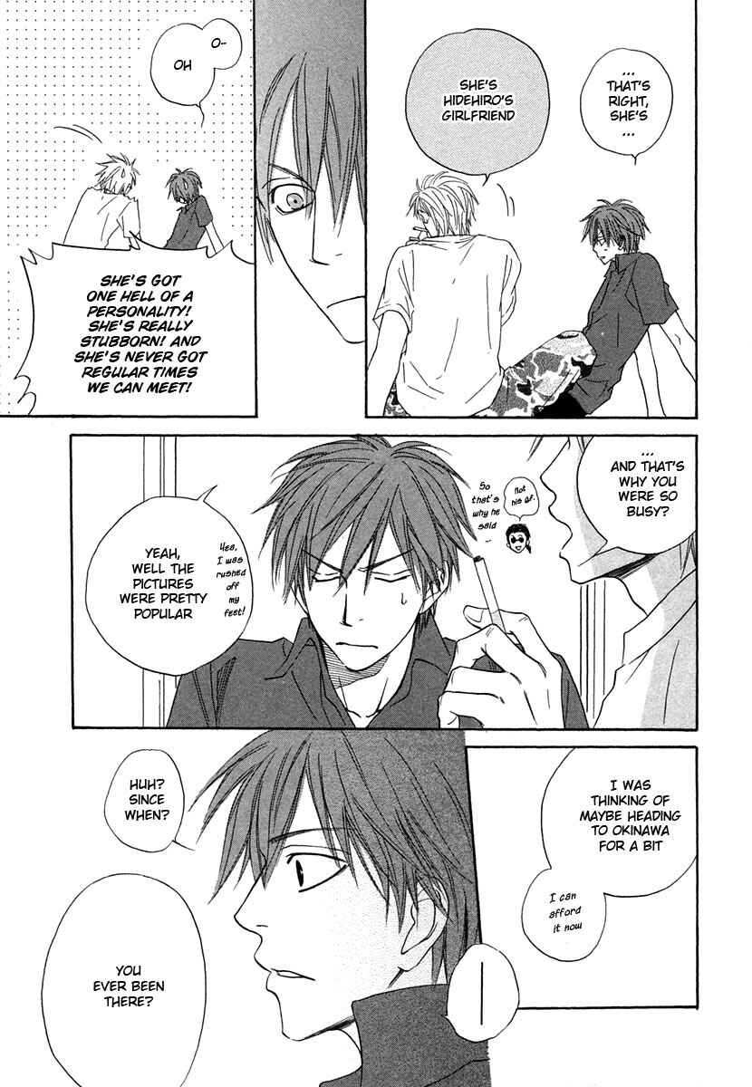 Page 35 Chapter 3 No Color